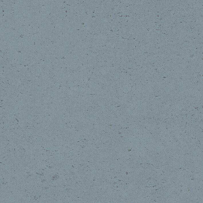 Gres P. Goldstone Teal