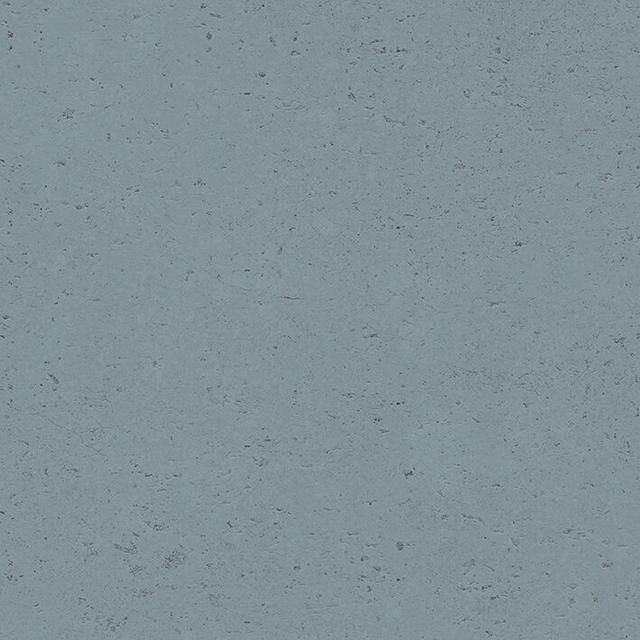 Gres P. Goldstone Teal