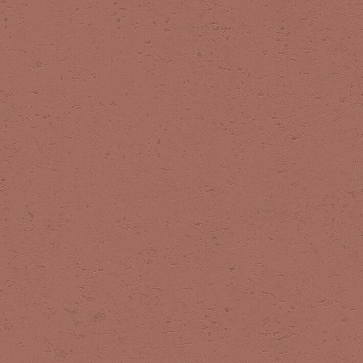 Gres P. Goldstone Burgundy