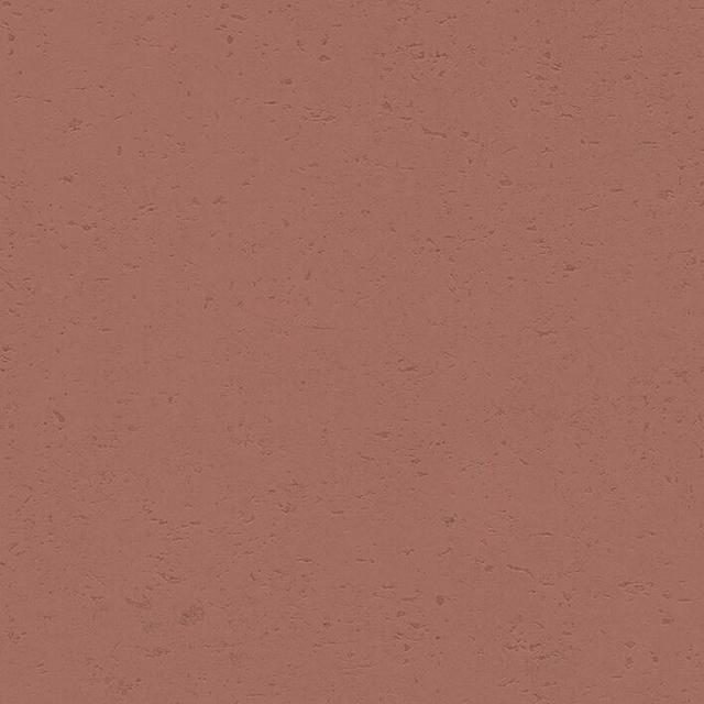 Gres P. Goldstone Burgundy