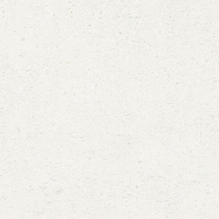 Gres P. Goldstone Snow