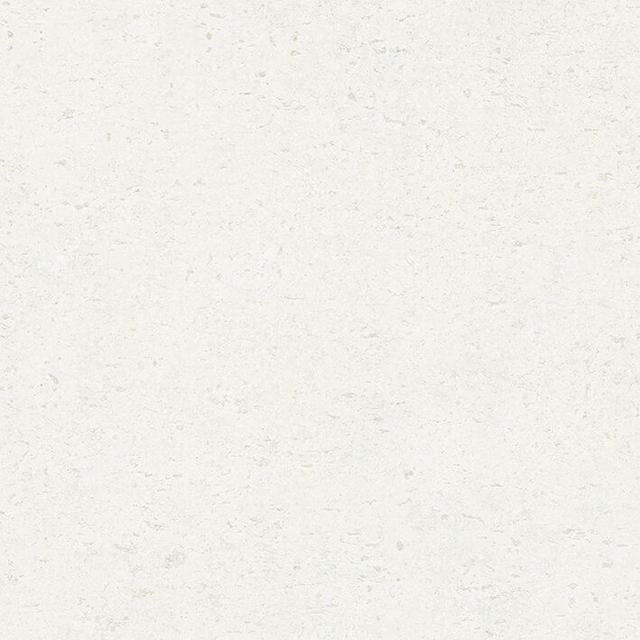 Gres P. Goldstone Snow