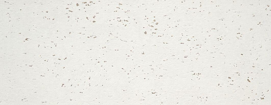 Goldstone Snow