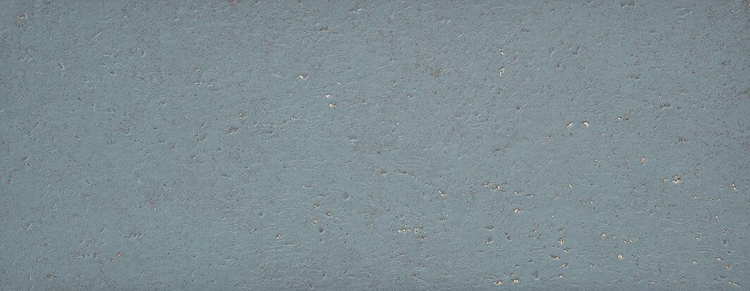 Goldstone Teal