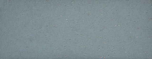 Goldstone Teal