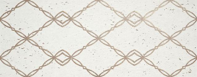 Goldstone Snow Chain