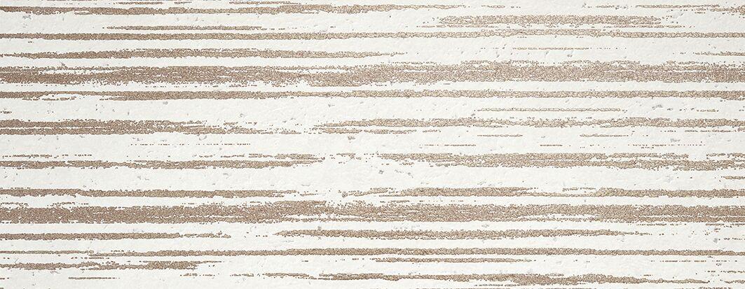 Goldstone Snow Lines