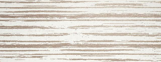 Goldstone Snow Lines