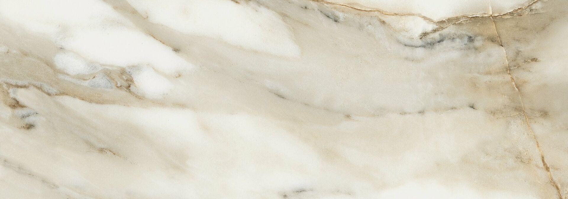 Calacatta Gloss