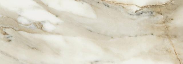 Calacatta Gloss