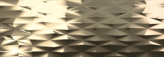 Dec Prisma Gold