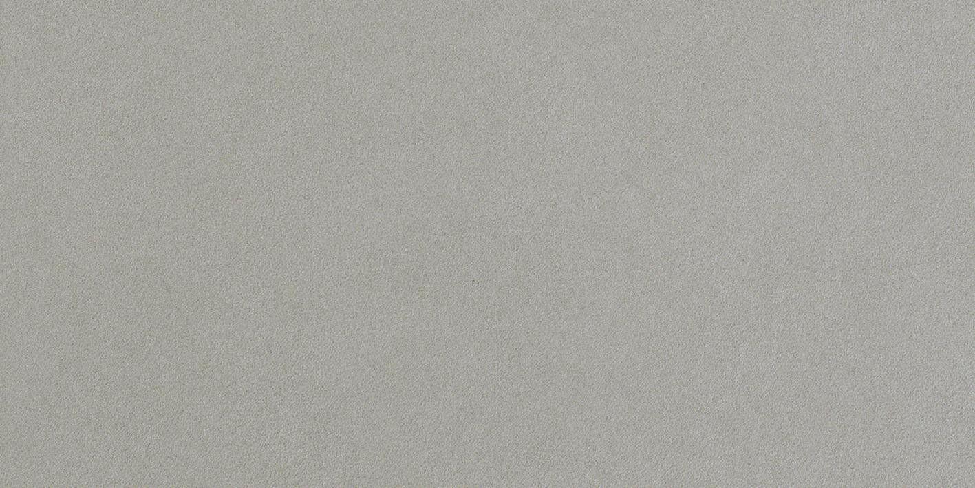 D208 Grey