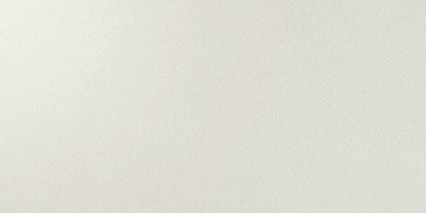 D195 White Lappato