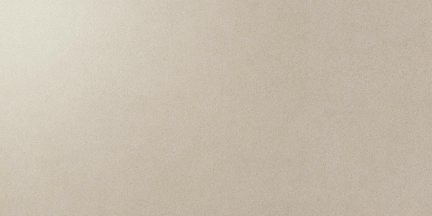 D197 Dove Lappato