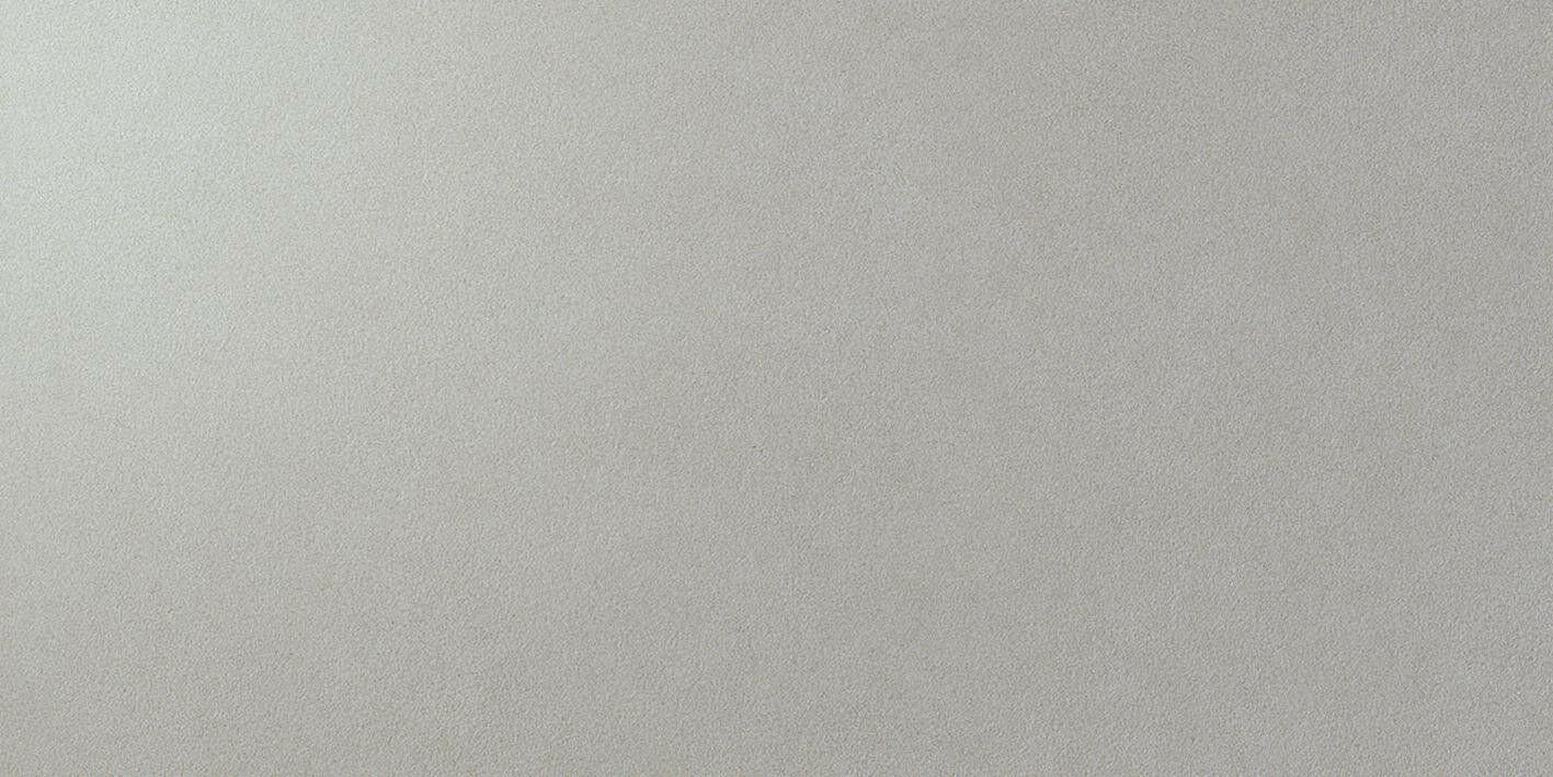 D198 Grey Lappato