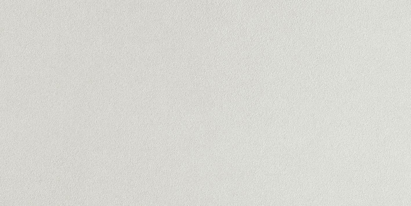 D210 White Grip