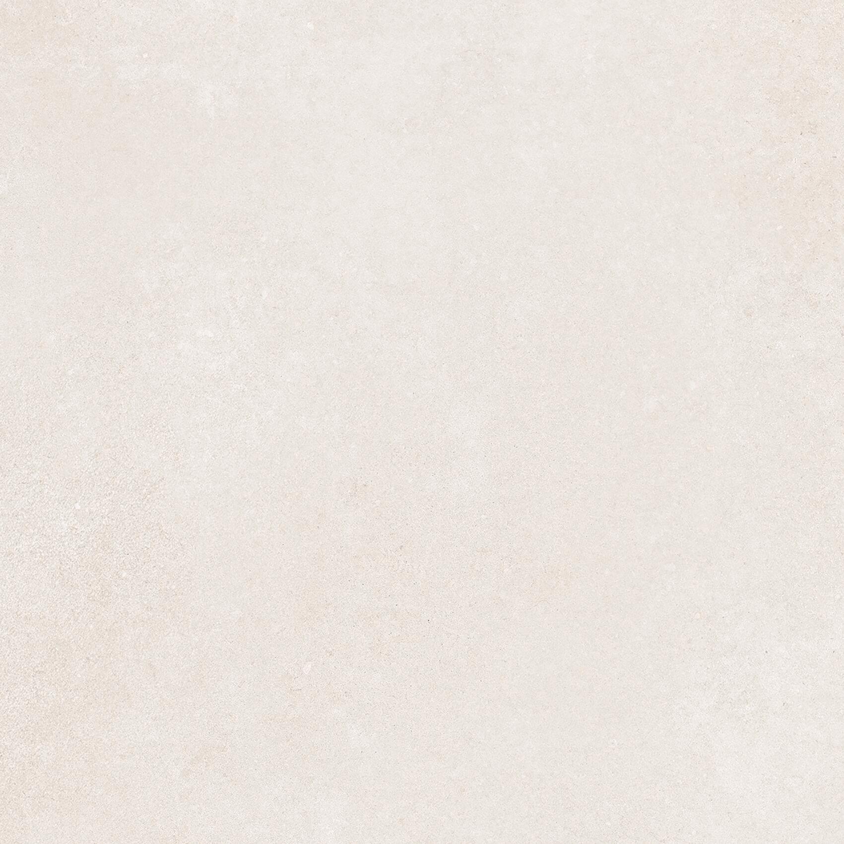 Belfast Blanco