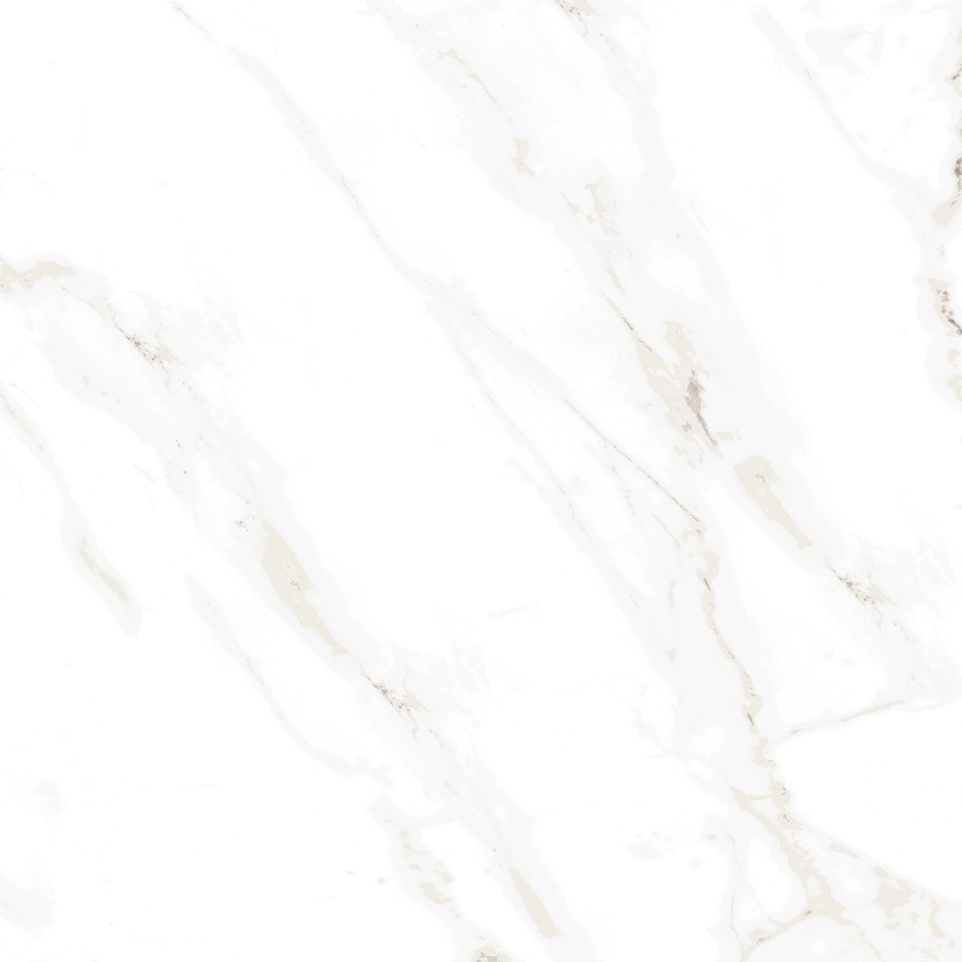 Naos Blanco Brillo 60