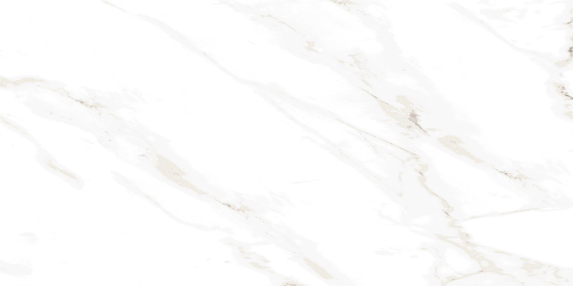Naos Blanco Brillo 30