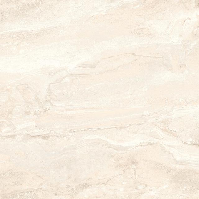 Kenia Marfil Brillo 60