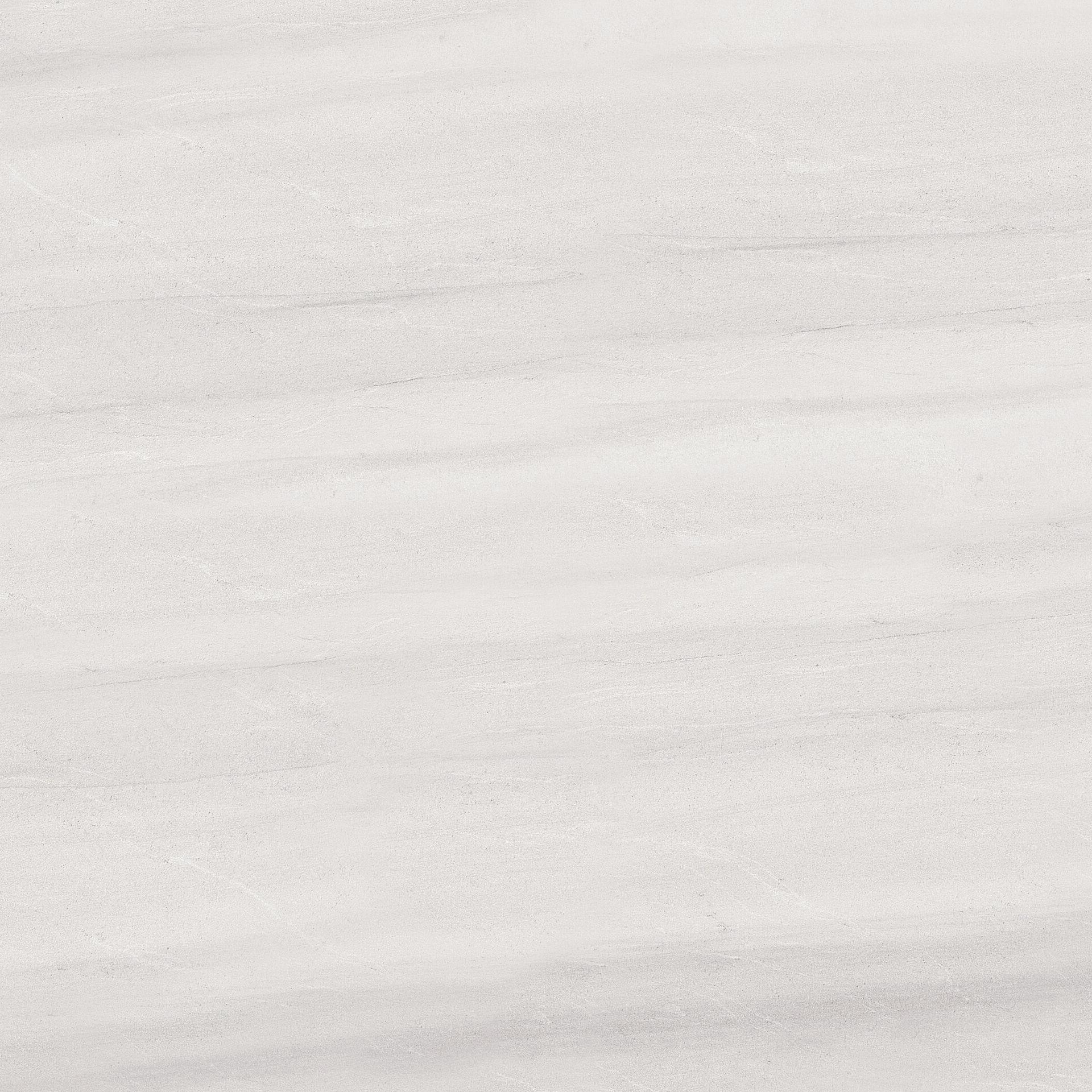 Century Blanco