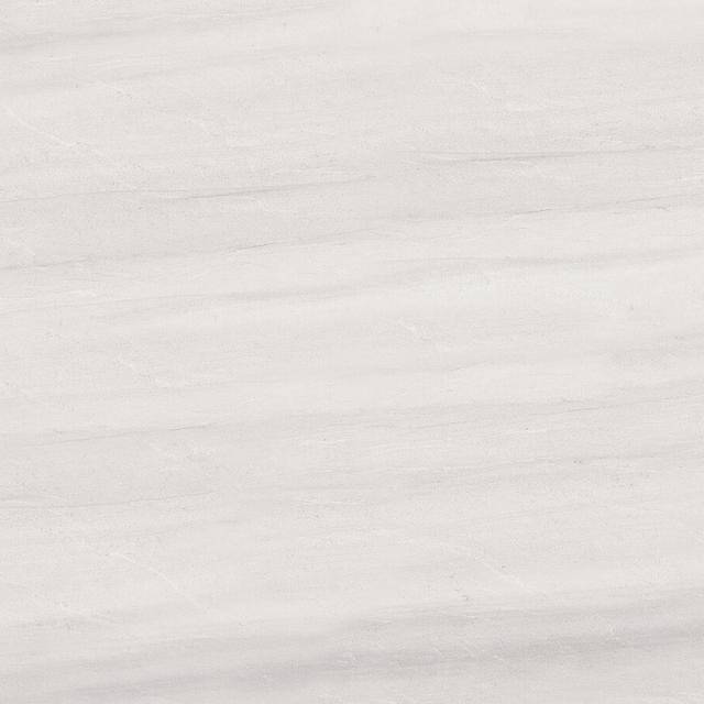 Century Blanco