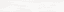 https://cms.xplit.ru/uploads/items/70130/100/e838678027231bdc9d109a49c22a9b9caa549427.png