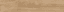 https://cms.xplit.ru/uploads/items/70131/100/45bb90f5968946550c83816a24f37b54ce827167.png