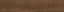 https://cms.xplit.ru/uploads/items/70132/100/7e3f342f3c69df48afa3cddc43fc8e43025af906.png