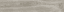 https://cms.xplit.ru/uploads/items/70133/100/fc61af33101053bf90b654e907c08daf95325119.png