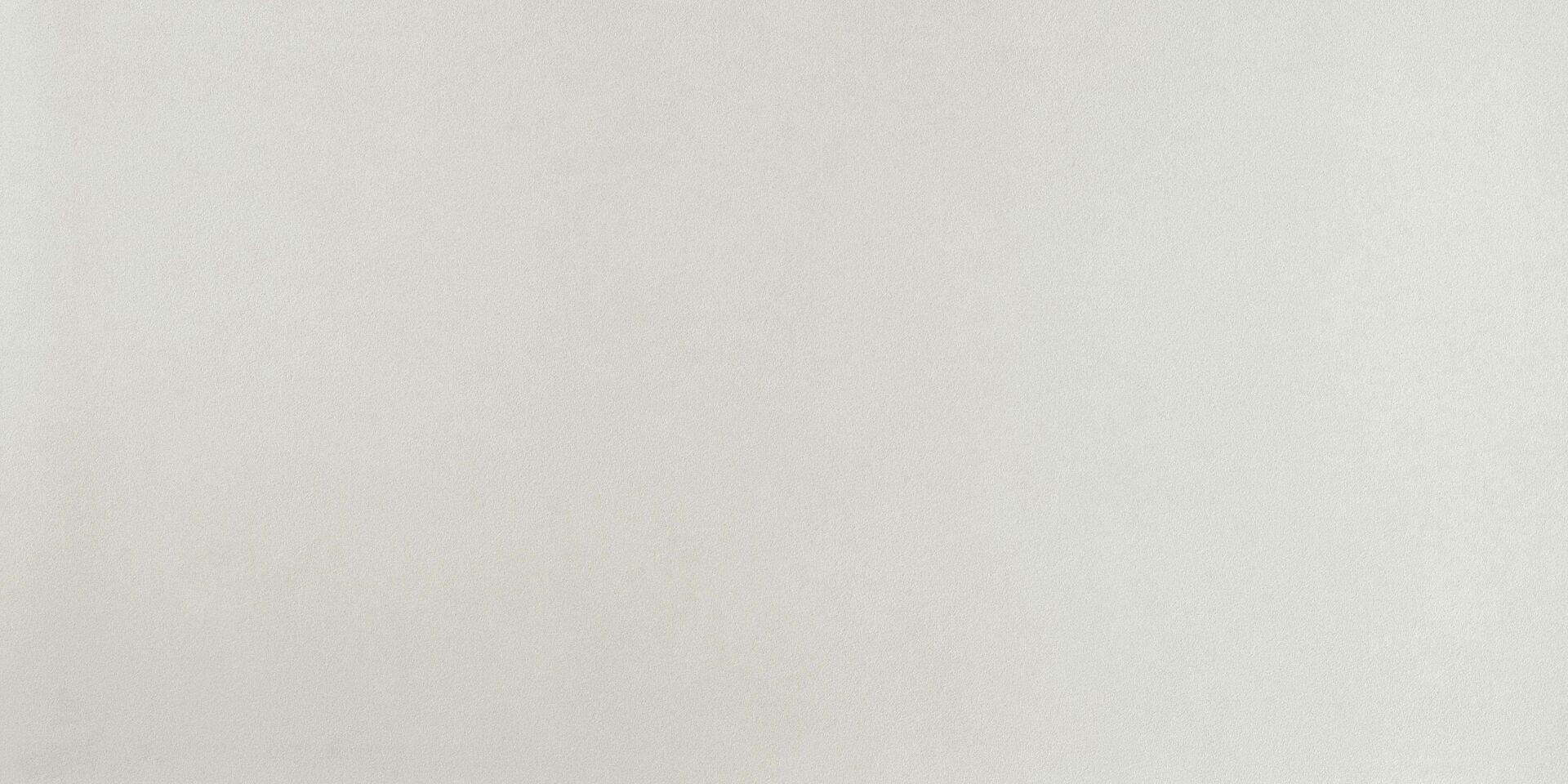 AUGX White