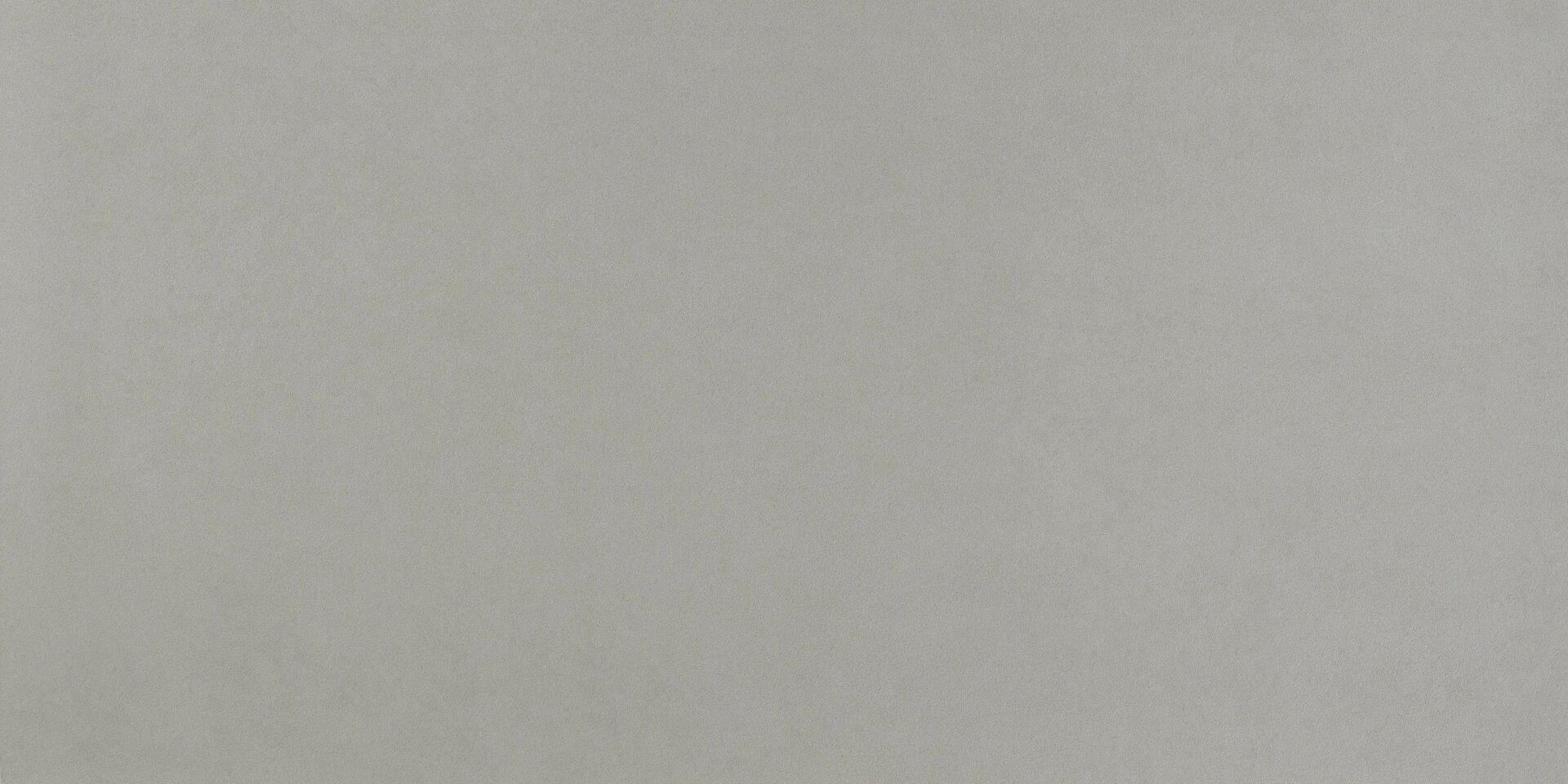 AUG0 Grey