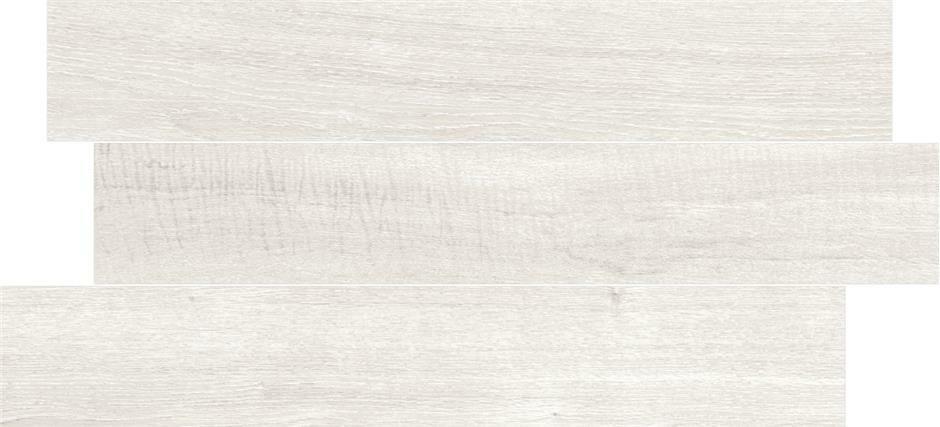 Orsa White