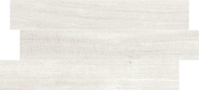 Orsa White