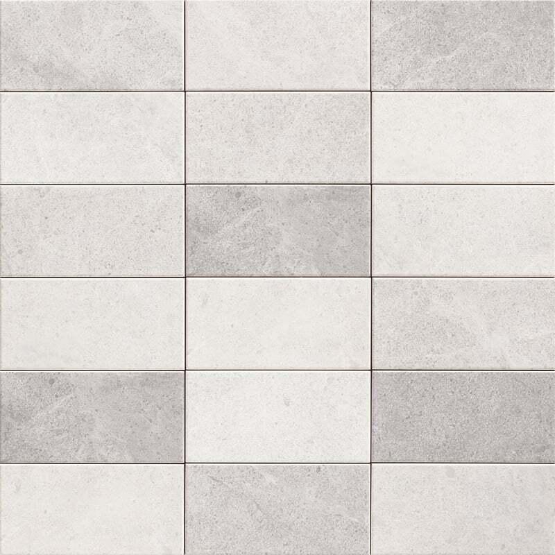 Menfis Grey