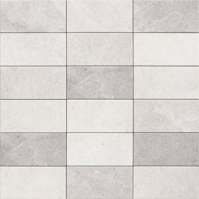 Menfis Grey