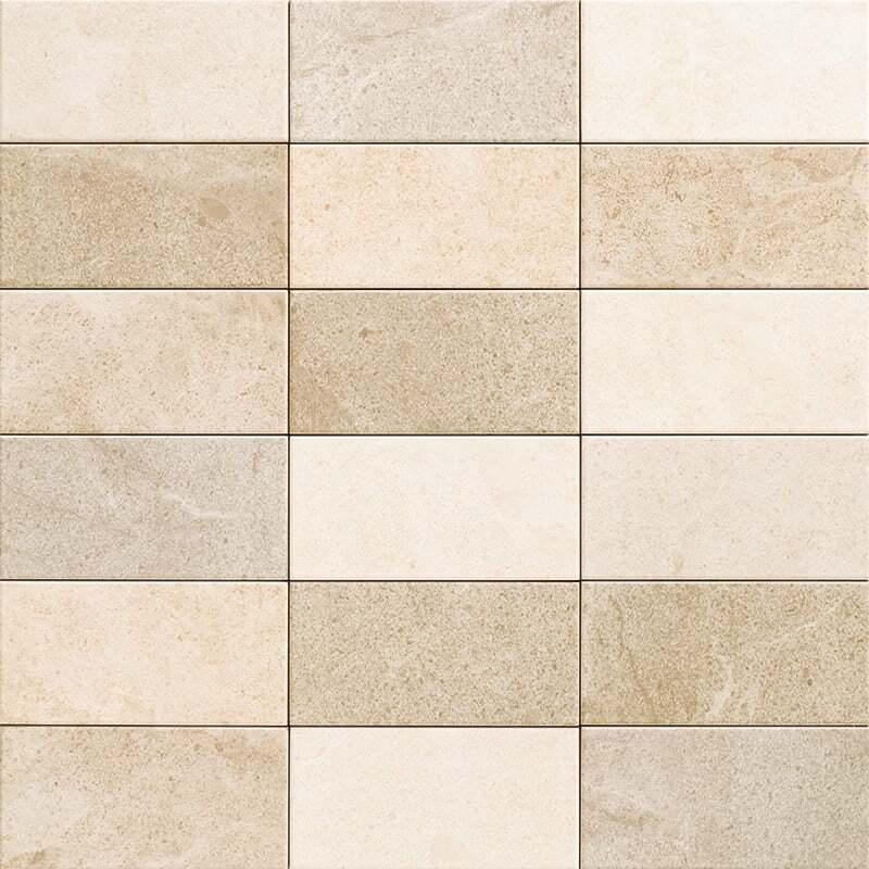 Menfis Beige