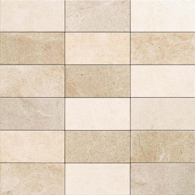 Menfis Beige