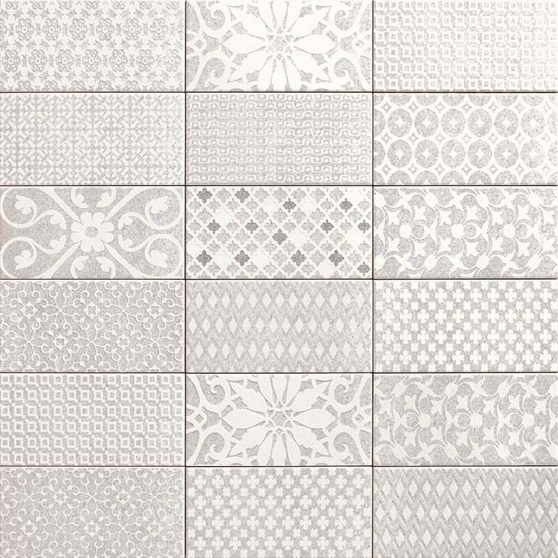 Tebas Grey