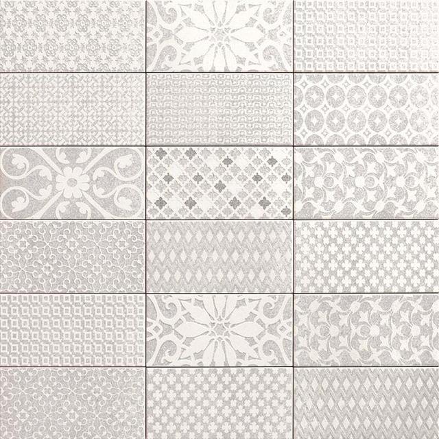 Tebas Grey