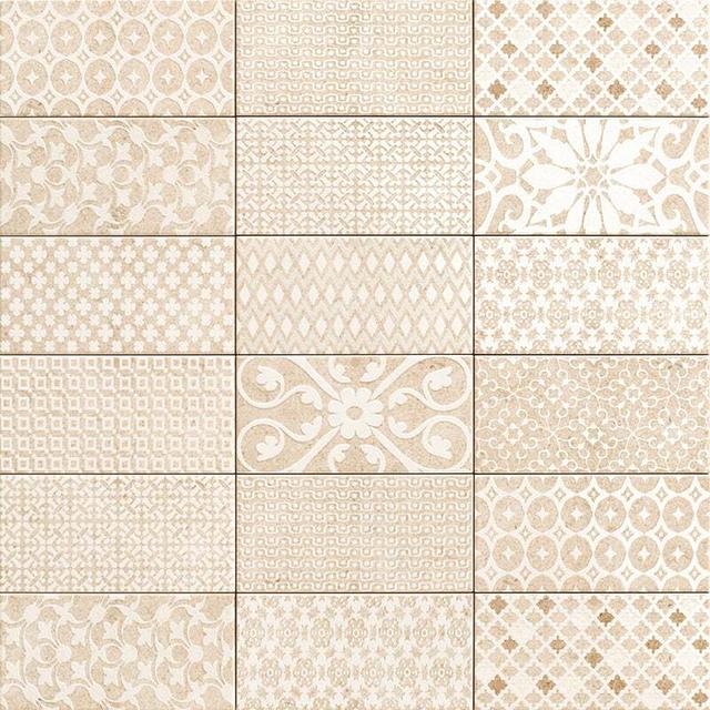 Tebas Beige