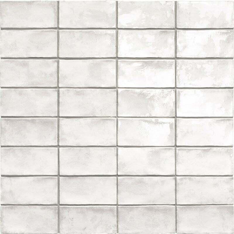 Biarritz Blanco