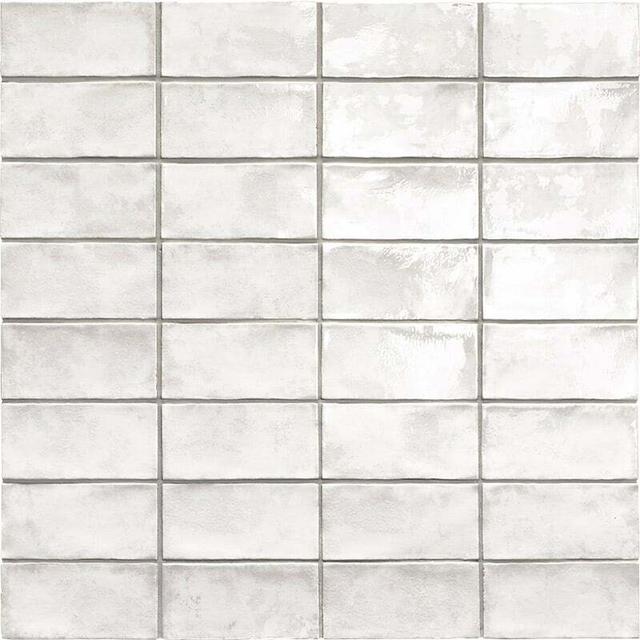 Biarritz Blanco