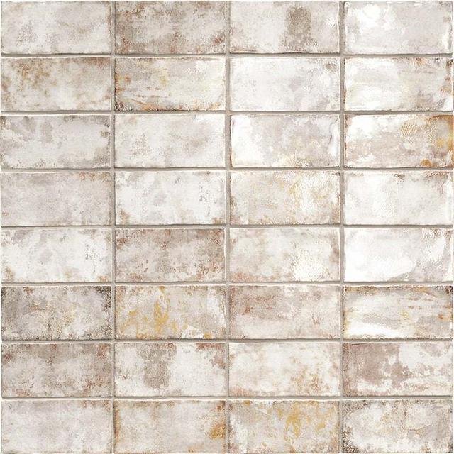 Biarritz Beige