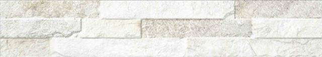 Palermo White