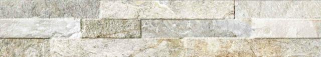Palermo Beige