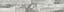 https://cms.xplit.ru/uploads/items/70158/100/533b7e631a6358b23db8e5c2e5a45e3049b25486.jpeg