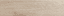 https://cms.xplit.ru/uploads/items/70162/100/d3c5fa1ff24e017d5634c2bb4dc8b789ab0b52e8.png