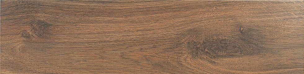Nordic Brown