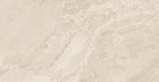 Dakar Sand